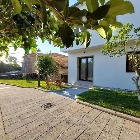 Apartamento Ricardo Carnota Luaran gambar