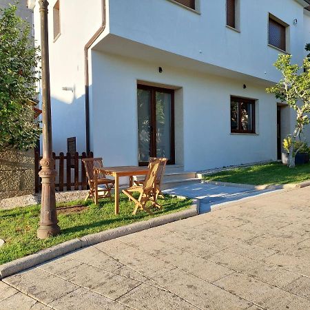 Apartamento Ricardo Carnota Luaran gambar