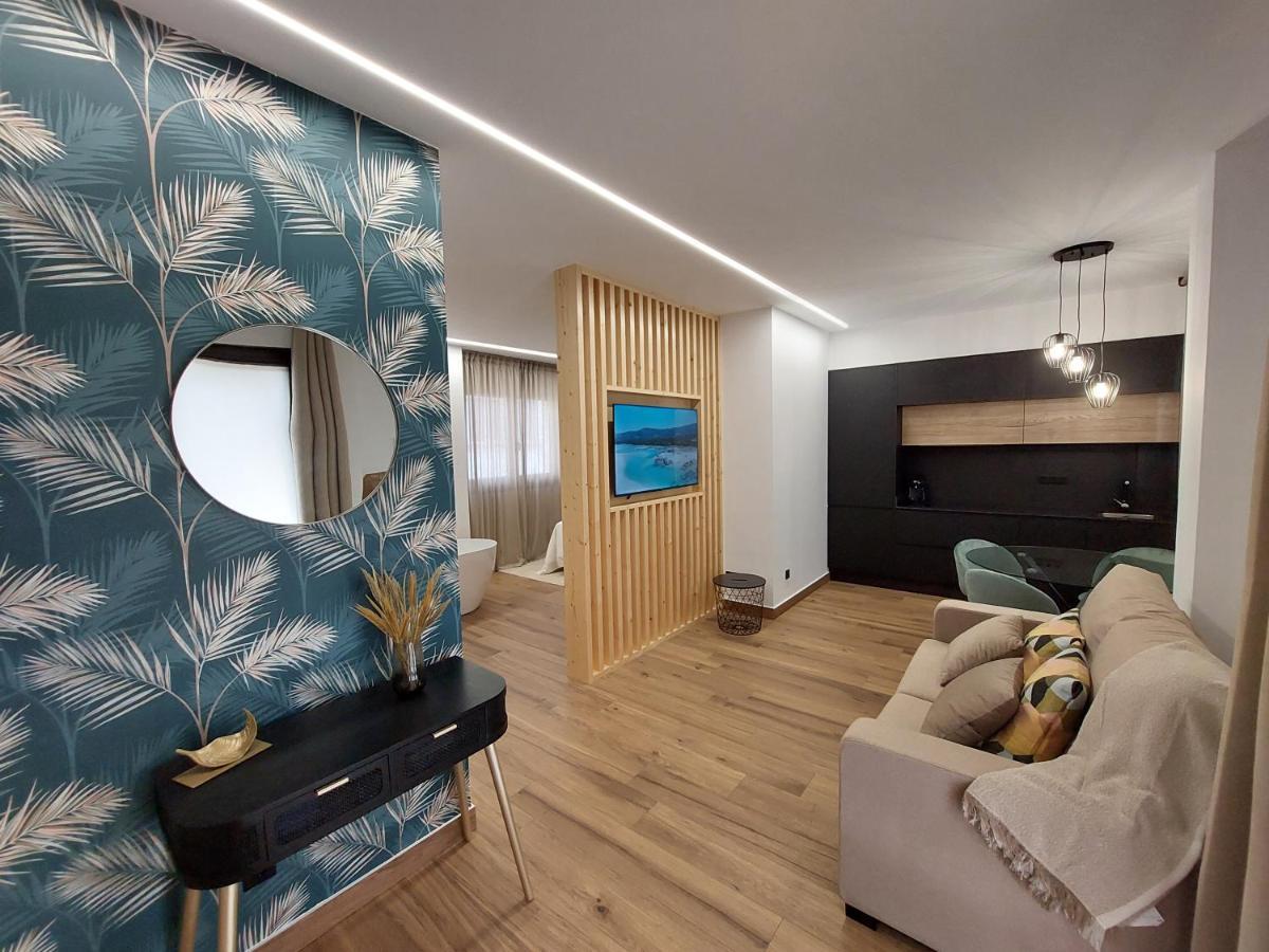 Apartamento Ricardo Carnota Luaran gambar