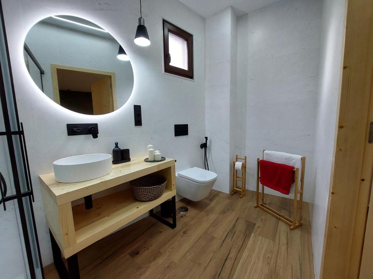 Apartamento Ricardo Carnota Luaran gambar